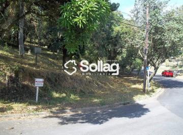 imagens_896267.jpg · Terreno a venda no condomínio Estancia Marambaia em VInhedo, interior de São Paulo.