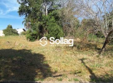 imagens_239978.jpg · Terreno a venda no condomínio Estância Marambaia em Vinhedo, interior de São Paulo.