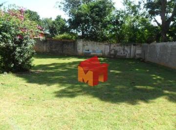 862819e9dd6e46d3234bd7a5ea4644d10d22475d · Chácara com 2 dormitórios à venda, 1070 m² por R$ 600.000,00 - Praia azul - Americana/SP