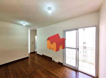 5fd6f089145be1d8395864cf33efa04ea84dfd4c · Apartamento com 2 dormitórios à venda, 47 m² por R$ 250.000 - Residencial  - VARANDAS l -  limeira/S