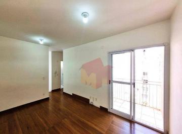 5363194ce86abc085b1e636558cdb62090f5ab66 · Apartamento com 2 dormitórios à venda, 47 m² por R$ 250.000 - Residencial - VARANDAS l - limeira/S