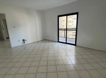 9c6851e16143a6d4d00c7d03f79b078faf723bcf · Apartamento à venda, 66 m² por R$ 360.000,00 - Canto do Forte - Praia Grande/SP