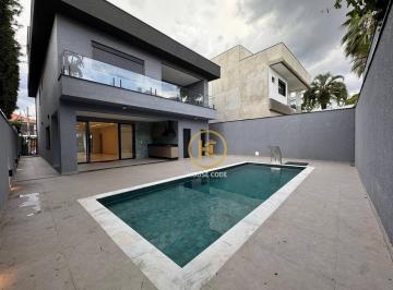 e54e2b5fa62ab0336af3a659ccce18a11e6f022e · Casa à venda, 350 m² por R$ 4.500.000,00 - Alphaville Residencial 3 - Santana de Parnaíba/SP