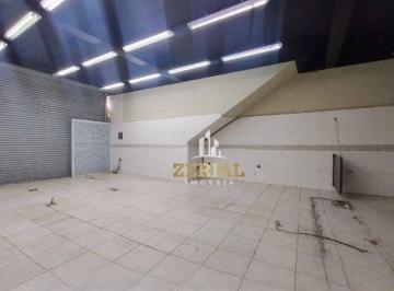 40921daed64c0923e0b39b33d125274a1d1faee6 · Prédio à venda, 223 m² por R$ 999.000,00 - Osvaldo Cruz - São Caetano do Sul/SP