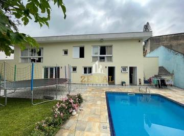 fbd7c8f86295664aae12ebe7782bc1a8f2bd466e · Sobrado com 4 dormitórios à venda, 335 m² por R$ 4.300.000,00 - Jardim São Caetano - São Caetano do