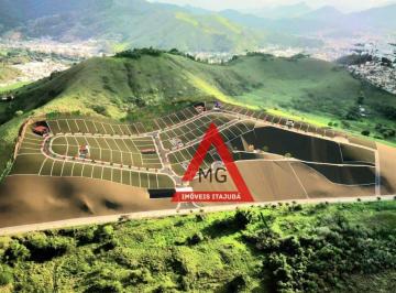24462cfd5dfa71e1e34c74281b627b617afa4ee9 · Oportunidade imperdível de adquirir lotes em uma área privilegiada com vista deslumbrante, no Bairro