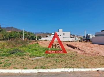 b63fb2146dca556db0b9831fce5a6faa7243a3d8 · LOTE em área privilegiada próximo ao Parque Municipal, amplo terreno de 360m², no loteamento Parque 
