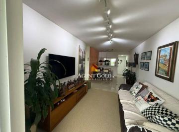 32640328c7d54713119e68172fd046b994ce7842 · Apartamento no Vila do Pan com 2 quartos à venda - Barra da Tijuca - Rio de Janeiro/RJ