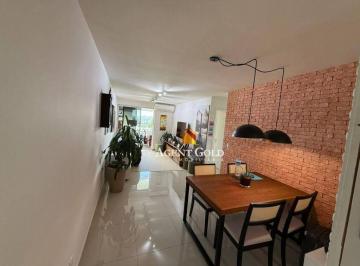 6275a27c505978e9ddf5685f59de563b20a4c306 · Apartamento no Vila do Pan com 2 quartos à venda - Barra da Tijuca - Rio de Janeiro/RJ