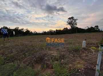 a91001016c54cb248eb3abcb4e686c7512f4feb9 · Terreno no Loteamento Villagio à venda, 360,60 m² por R$ 209.000,00 - Primeira Linha - Criciúma/SC