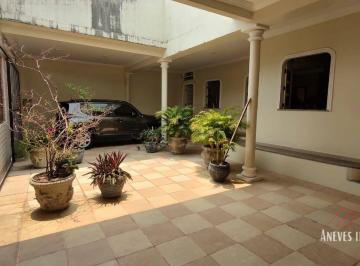 f6c04c03c82c2688bc4cacb810e8a7cddaa68fc5 · Casa com 3 suítes à venda, 300 m² por R$ 750.000 - Aleixo - Manaus/AM