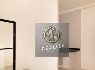 5e343c0e4c39d494f23486a3c3d7d4343253c9db · Apartamento com 2 dormitórios à venda - Vila Santa Isabel - São Paulo/SP