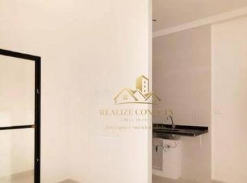 6487e36e07a8c280da557d1df9a38722cbd330dc · Apartamento à venda na Vila Carrão com 2 quartos, 1 vaga