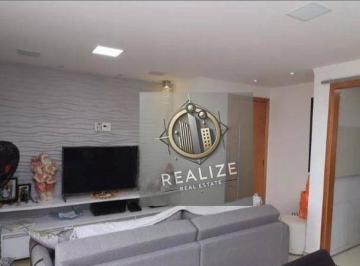 197cfed75806fba99db705a10405166194d19720 · Apartamento com 3 dormitórios à venda na Vila Gomes Cardim - São Paulo/SP