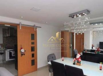 a53d64d037c02d5d32890bfaecd97704e415857c · Apartamento à venda Tatuapé com 3 quartos, 1 suíte, 2 vagas determinadas