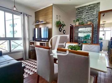 f8a75d3b4be0cd21adb0a7de9a1e159cb4cac11e · Apartamento com 2 quartos à venda, 47 m² por R$ 307.400 - Freguesia do Ó - São Paulo/SP