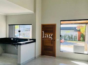 824db7ab95b32e415d6c06c8bf221ed19232eaf1 · Casa com 3 quartos à venda, 115 m² por R$ 650.000 - Condomínio Residencial Jardim - Sorocaba/SP