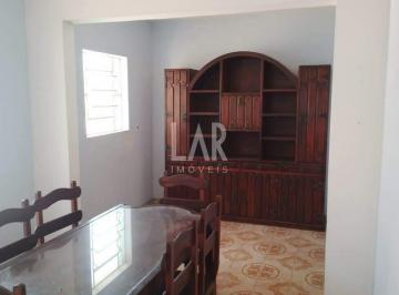 Casa · 300m² · 6 Quartos · 2 Vagas · Casa à venda, 6 quartos, 2 vagas, Santa Inês - Belo Horizonte/MG