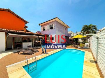 477bdbbf69b70885b25c13bc24852631fb54eaf5 · Casa com 4 dormitórios à venda, 170 m² por R$ 1.300.000,00 - Piratininga - Niterói/RJ