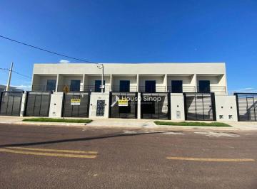 6aad118e344c498d50004b1150699942b1d03cb4 · Loft com 1 dormitório à venda, 413 m² por R$ 2.250.000 - Residencial Paris - Sinop/MT