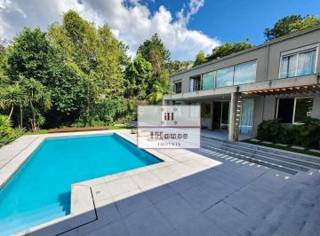 ef31a9c49f7bdc727ee17a3465d016af963f793a · Casa à venda em Nova Lima