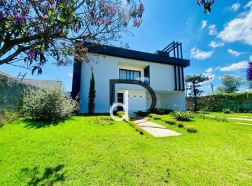 f2498b47047ea1a405343bca8297c8772fe26e0c · Casa com 3 dormitórios à venda, 207 m² por R$ 1.300.000,00 - Condomínio Vereda Paraíso - Morungaba/S