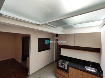 2ed992959c6e6e903f015c1962e53987.jpg · Apartamento Garden à venda, 80 m² por R$ 379.000,00 - Granbery - Juiz de Fora/MG