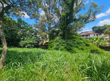 3fa2761c37bc78f7b5e4ffd8223d0310032f67d7 · Terreno à venda - Condomínio Estância Marambaia - Vinhedo/SP
