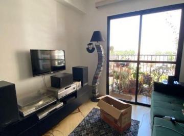 Apartamento de 3 quartos, São Paulo · Vendo apartamento na Vila Gomes ! Prox Usp 