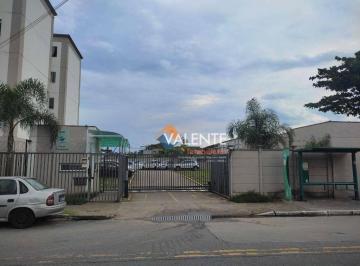 f0b61855c3c4d9400aedc09507b462c5cbc70919 · Apartamento com 2 dormitórios à venda, 60 m² por R$ 270.000,00 - Rádio Club - Santos/SP