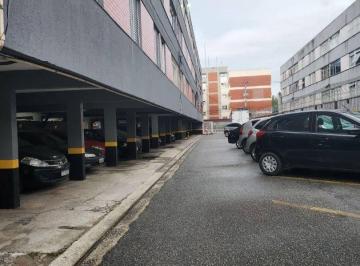 c5049e0c1678df831f06957b00baad46d7d60f73 · Apartamento com 3 dormitórios à venda, 94 m² por R$ 390.000,00 - Guapira - São Paulo/SP