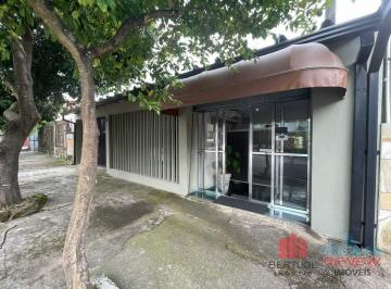 Fachada · Casa à venda Santa Claudina em Vinhedo