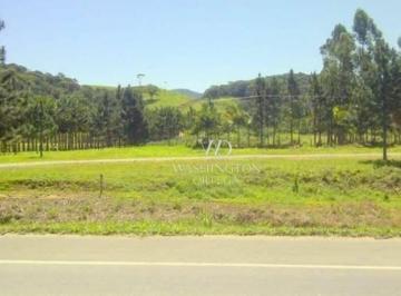 35fa53420ca64be8cf099f06a820bc2920f63d0b · Terreno à venda, 1730084 m² por R$ 19.000.000,00 - Vila Becker - Santo Amaro da Imperatriz/SC