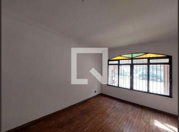 Casa · 249m² · 3 Quartos · 2 Vagas · Casa para Aluguel - Jardim Marajoara , 3 Quartos,  249 m² - São Paulo