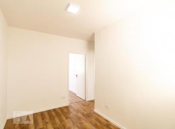 Apartamento · 45m² · 2 Quartos · 1 Vaga · Apartamento para Aluguel - Santa Cecília, 2 Quartos,  45 m² - São Paulo