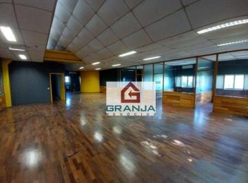 3bc55a0ae69199c2a6a79a9fafd1363aa101f4f7 · Galpão à venda, 1800 m² por R$ 3.250.000,00 - Granja Viana - Cotia/SP