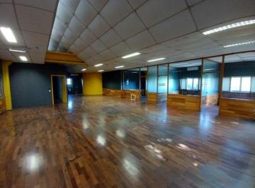 9fce6d5292fd0bb6ad462c84412a09052657ec2b · Galpão à venda, 1800 m² por R$ 3.250.000,00 - Granja Viana - Cotia/SP