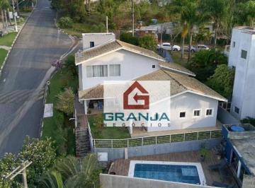 ca720801cbfafedad262c9314b4e10ca39d325df · Oportunidade!