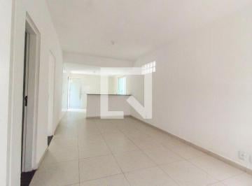 Casa · 180m² · 2 Quartos · 2 Vagas · Casa para Aluguel - Vila Jacuí, 2 Quartos,  180 m² - São Paulo