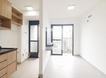Apartamento · 34m² · 1 Quarto · 1 Vaga · Apartamento para Aluguel - Vila Carrão, 1 Quarto, 34 m² - São Paulo