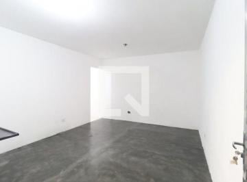 Casa · 30m² · 1 Quarto · Casa para Aluguel - Vila Irmaos Arnoni, 1 Quarto,  30 m² - São Paulo