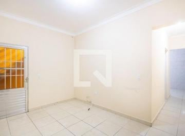 Casa · 48m² · 1 Quarto · Casa para Aluguel - Santa Maria, 1 Quarto, 48 m² - Osasco