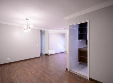 Apartamento · 63m² · 2 Quartos · 1 Vaga · Apartamento para Aluguel - Jardim Santa Emília, 2 Quartos, 63 m² - São Paulo