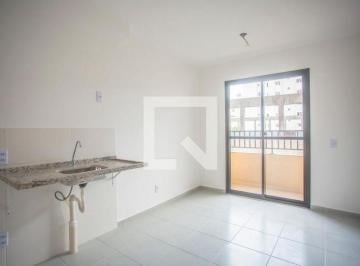 Apartamento · 26m² · 1 Quarto · Apartamento para Aluguel - Saúde, 1 Quarto, 26 m² - São Paulo