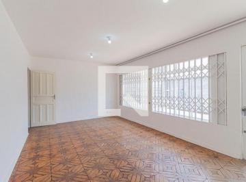 Casa · 220m² · 3 Quartos · 1 Vaga · Casa para Aluguel - Centro, 3 Quartos, 220 m² - Osasco
