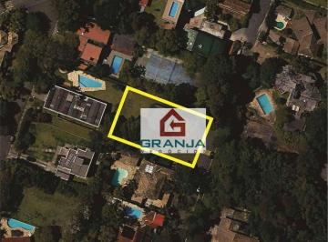 297aeb920d1852ebf2b8ba7c693554d0c47206dd · Terreno à venda, 1000 m² por R$ 750.000,00 - Recanto Inpla - Carapicuíba/SP