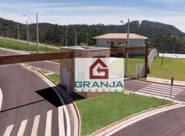 60c57af6b7cafed96124f040727c3024fc76969b · Terreno à venda por R$ 150.000,00 - Granja Viana - Cotia/SP
