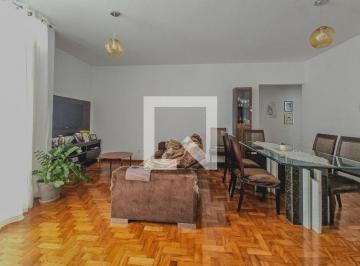 Apartamento · 150m² · 3 Quartos · 1 Vaga · Apartamento para Aluguel - Federação, 3 Quartos,  150 m² - Salvador