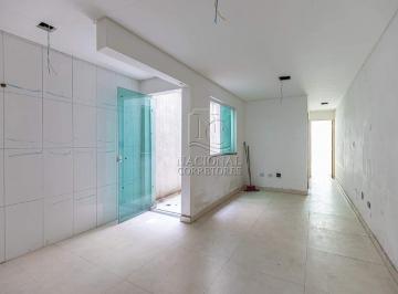 Apartamento · 44m² · 2 Quartos · 1 Vaga · Apartamento à venda, 2 quartos, 1 suíte, 1 vaga, Vila Assunção - Santo André/SP
