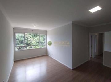 cf2c9ffb2c36937dbc588719cd4eb22b60ca3b04 · Locação | Apartamento com 3 quartos e 1 vaga de garagem em Coqueiros